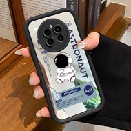 Casing HP For Realme 12 5G 12X 5G 12 Plus 5G 12 Pro 5G 12 Pro Plus 13 5G C65 P1 Pro 5G Narzo N65 70 