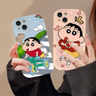 Case Samsung S25 S23 Ultra S21 S25 S23 Plus S20 Fe S22 S21 Cute Mobile Phone F15 S21 S22