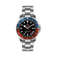 OceanX Sharkmaster GMT II SMS-GMT-221