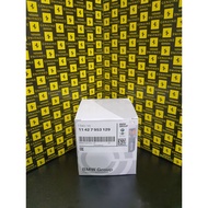 BMW Oil Filter 11427508969 -1 3 Series E81 E90 E91 E92 E93 OIL Filter