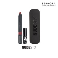 NUDESTIX Intense Matte Lip + Cheek (Exclusive for Sephora  Online)