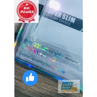 HUAWEI Honor 7C/Honor 9 LIte 360 Drop Resistance Drop Strong AIR BAG Case