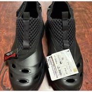 【Direct from Japan】Workman High Bounce Summer Break 3L Black (27.5-28.0)【Japan Exclusive】