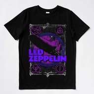 Led Zeppelin T-Shirt