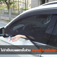 AutoHome ม่านบังแดดรถยนต์สำหรับเด็ก ม่านบังแดดในรถ ที่บังอดด ม่านรถ ผ้าม่านเด็กในรถยนต์ ผ้าม่านรถยนต์ ผ้าม่านเด็กในรถMagnet Window Net  E100