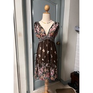 ・ .。.:。 *゚Secondhand Clothes・ ..:。 *゚゚・*Εз Y2K fairy vintage cottage coquette