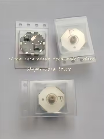 NEW Original 5D3 Joystick Switch Button Multi-Controller Button For Canon 5D3 5D Mark III Camera Rep