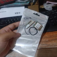 SPECIAL LINK TO ADD INTERNAL WIFI