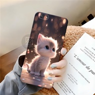 HP Oppo F1S Fashion Case Cat ZELORA Sofcase Oppo F1S Casing Oppo F1S Kesing Oppo F1S Silicone Pro Ca