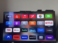 Sony BRAVIA 4K XR-48A90K Android TV