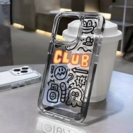 Tpu Shockproof soft Case hp OPPO A3x reno 12 11 pro plus 11f A60 a16 a17 a54 a16k a78 a57 a58 a98 a3
