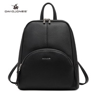 David jones Paris backpack for women pack bag back pack bag small packbag bagpack for women shoulder