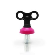 dipper 強力酒瓶塞-桃