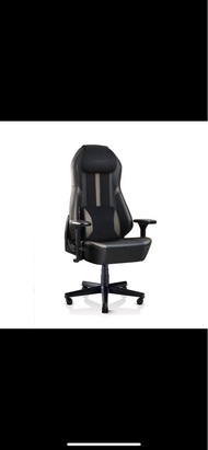 OSIM 電競天王椅 OS-8215