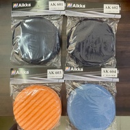 AIKKA ORIGINAL AK601 AK602 AK603 AK 604 POLISHING JEAN MOP / COMPOUNDING PAD