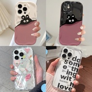 Vn861 VN862 VN871 VN872 SOFTCASE FOR XIAOMI REDMI 14 A1+ A2+ A3 8 13 13C A1 4G A2 4G 9 M2 9A 9I 9AT 