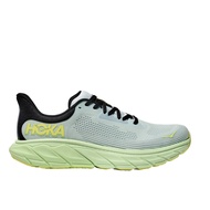 HOKA-Rahi 7 Men's Road Running Shoes