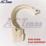 OEM 6T30E 6T40 6T45 TRANSMISSION OIL DEFLECTOR 24239618 (T45)  24240156 24246165 24239619 24247894