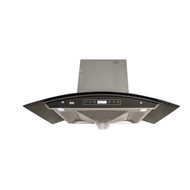 izoton cooker hood SH2089