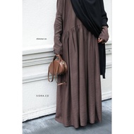 OCTOBER SERIES VER 02 BY SIDRA