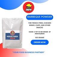 CHEESE, BARBEQUE, SOUR CREAM, ETC FLAVOR POWDER FOR FRENCH FRIES, CHIPS, CHICKEN WINGS, POPCORN