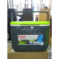 COLEMAN Cooler Box 16QT (Excursion)