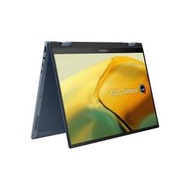 華碩 ASUS Zenbook 14 Flip UP3404VA 0033B1360P i7-1360P TOUCH