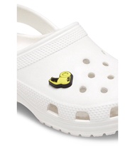 CROCS Jibbitz Caution Tape ตัวติดรองเท้า