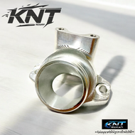 คอหรีด Wave เวฟ 125 4v 4วาล์ว แบรน Aon สำหรับใส่ลิ้น CBR 150 CRF 150