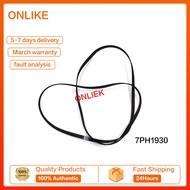 For  Washing Machine Dryer 7PH1930 7PH1930H 7PH 1930 Basuh EDV7021 EDV7051 EDV7522