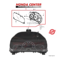 Speedometer Spido Meter Honda Brio 2019 2020 2021 2022 2023 Matik Cvt
