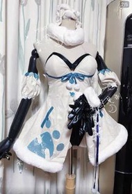 pekora cos服 兔田佩克拉