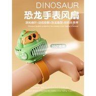 Gift Boy Birthday Gift Girl Boy Boy Practical Gift for Primary School Students Kindergarten Whole Wo