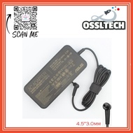 ASUS PRO52S PRO551 M3400QA vivobook a1502z ux481f u481fl VivoPC K20CD MSI MS-155K 19V 4.74A 19V 6.32