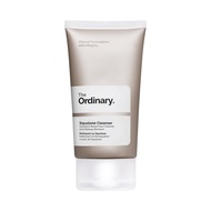 The Ordinary Squalane Cleanser 50ml<การจัดส่งในกรุงเทพฯ>