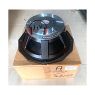 Ready Speaker Precision Devices 18 Inch Pd 1850 Pd-1850 Pd1850 Ori