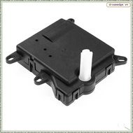 [dreamedge] 1L2Z19E616CA Heater Blend Door Actuator for  Expedition Explorer YH1744 TL11365020S1L2Z1