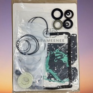 Toyota Unser Suzuki Vitara Auto gearbox Transmission Repair Kit Overhaul Oring Set