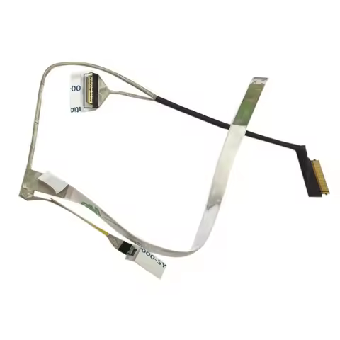 30PIN LCD EDP LED LVDS Video Screen Display Flex Cable for Lenovo Yoga 7-14ITL 82BH 7-14ACN6 82N7 7-