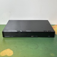 (留意內容) Panasonic DP-UB320 4K Ultra HD Blu-ray Player UHD 藍光影碟播放機
