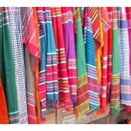 BATH TOWEL BIG SIZE 72"36"SIZE