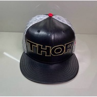 New Era X THOR X Marvel Fifty59 Cap