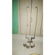 Laptop hinge hp14 hp 14