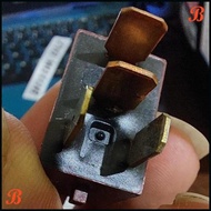 RELAY POWER RELAY STATER BEAT FI ORIGINAL MITSUBA HGP VIETNAM ASLI |