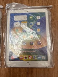 iPad Pro 11 機殼