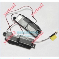 Suitable for ASUS ASUS FX80 FZ80GFX504 FX80GE FX505 FX95D Speaker Speaker