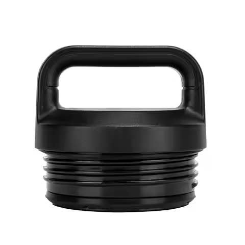 Replacement Cap Lid,Fits for 18oz/36oz/64oz YETI Rambler Bottle