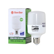 Rang Dong TR70N1/14W HEAD LED BULB LIGHT 14W