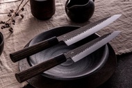 玄 / Chef's knife 主廚刀