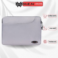 Premium M.E.N M1 ultra-thin 15-inch laptopbag [GENUINE]